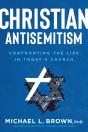 Christian Antisemitism - Preview