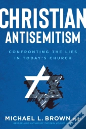 Christian Antisemitism