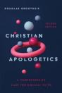 Christian Apologetics Â€“ A Comprehensive Case For Biblical Faith - Preview
