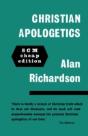 Christian Apologetics - Preview