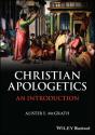 Christian Apologetics - Preview