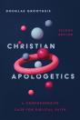 Christian Apologetics - Preview