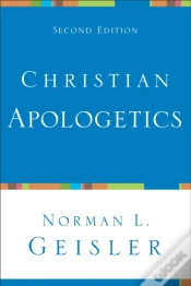 Capa do artigo Christian Apologetics