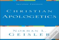 Christian Apologetics