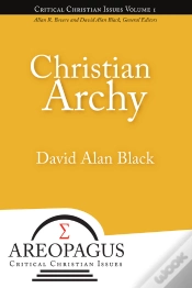 Capa do artigo Christian Archy