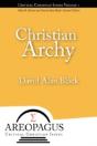 Christian Archy - Preview