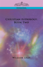Christian Astrology - Preview