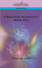Christian Astrology - Preview