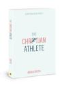 Christian Athlete - Preview