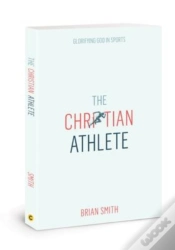 Capa do artigo Christian Athlete