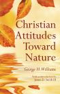 Christian Attitudes Toward Nature - Preview