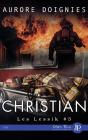Christian - Preview