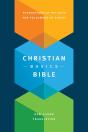 Christian Basics Bible Nlt - Preview