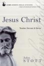 Christian Basics: Christ - Preview