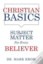Capa do artigo Christian Basics