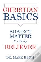 Christian Basics