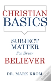 Capa do artigo Christian Basics