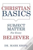 Christian Basics