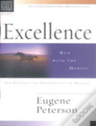 Christian Basics: Excellence