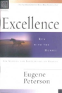 Christian Basics: Excellence - Preview
