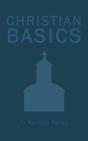 Christian Basics - Preview