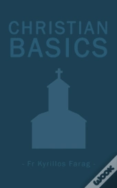 Christian Basics