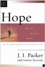 Christian Basics: Hope - Preview