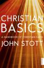 Christian Basics - Preview
