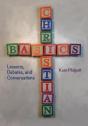 Christian Basics - Preview