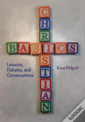 Capa do artigo Christian Basics