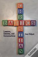 Christian Basics