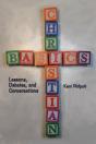 Christian Basics - Preview