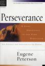 Christian Basics: Perseverance - Preview