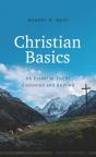 Christian Basics - Preview