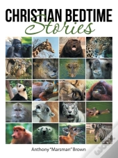 Christian Bedtime Stories