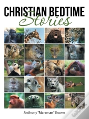 Capa do artigo Christian Bedtime Stories