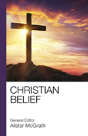 Christian Belief - Preview