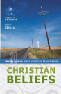 Christian Beliefs - Preview