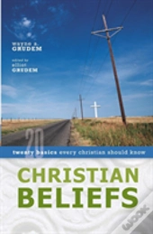 Christian Beliefs