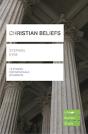 Christian Beliefs (Lifebuilder Study Guides) - Preview