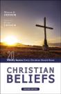 Christian Beliefs, Revised Edition - Preview