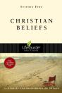 Christian Beliefs - Preview