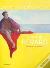 Christian Berard