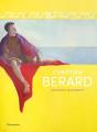 Christian Berard - Preview