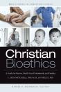 Christian Bioethics - Preview