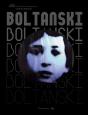 Christian Boltanski - Preview