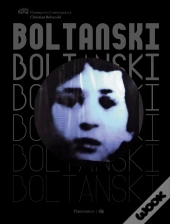 Christian Boltanski