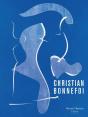 Christian Bonnefoi - Dos A Dos - Preview