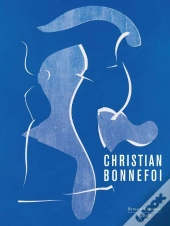 Christian Bonnefoi - Dos A Dos