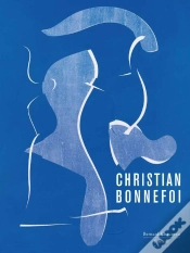Capa do artigo Christian Bonnefoi - Dos A Dos
